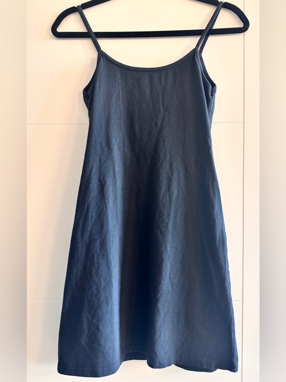 Brandy Melville Cotton Dress